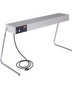 Hatco Glo-Ray Electric Food Warmer GRAH 54 (CM902)
