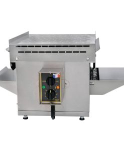 Roller Grill Conveyor Oven CT3000 (CM933)