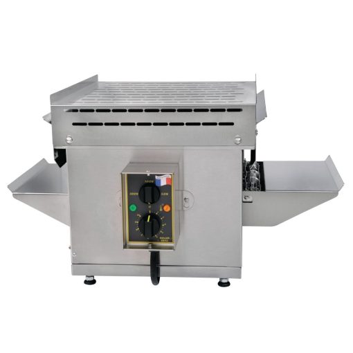 Roller Grill Conveyor Oven CT3000 (CM933)