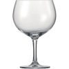 Schott Zwiesel Bar Special Spanish Gin & Tonic Glasses (Pack of 6) (CM942)