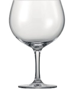 Schott Zwiesel Bar Special Spanish Gin & Tonic Glasses (Pack of 6) (CM942)