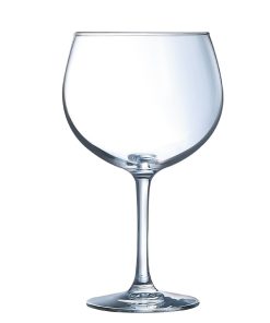 Arcoroc Juniper Gin Cocktail Glasses 24oz (Pack of 6) (CN142)