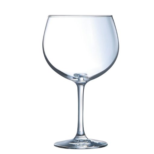 Arcoroc Juniper Gin Cocktail Glasses 24oz (Pack of 6) (CN142)