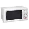 Caterlite Compact Microwave 17ltr 700W (CN180)