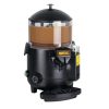 Buffalo Hot Chocolate Dispenser 5Ltr (CN219)