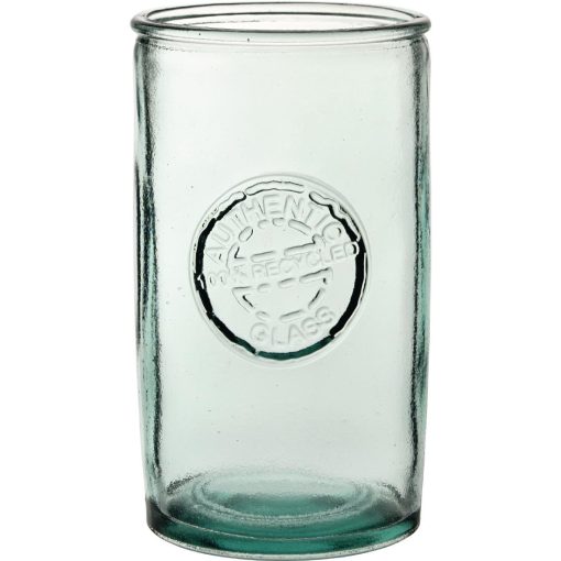 Utopia Authentico Barrel Tumbler 17.25oz (Pack of 6) (CN242)