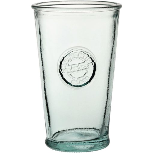 Utopia Authentico Conical Tumbler 11.25oz (Pack of 6) (CN243)