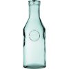 Utopia Authentico Water Bottle 1Ltr (Pack of 6) (CN244)