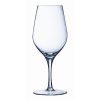 Chef & Sommelier Cabernet Bordeaux Wine Glass 16oz (Pack of 12) (CN342)