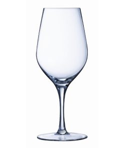 Chef & Sommelier Cabernet Bordeaux Wine Glass 16oz (Pack of 12) (CN342)
