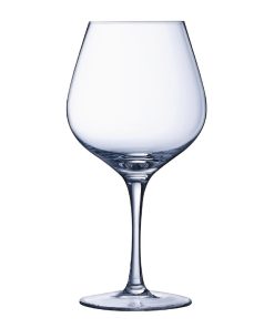 Chef & Sommelier Cabernet Burgundy Wine Glass 18oz (Pack of 12) (CN344)