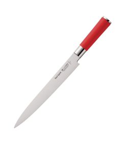 Dick Red Spirit Yanagiba Carving and Sushi Knife 24cm (CN398)