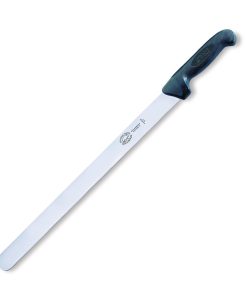 Dick Kebab Knife 55cm (CN405)