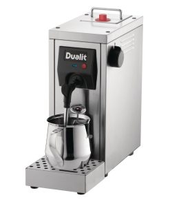 Dualit Cino Milk Frother (CN452)