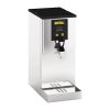 Buffalo 10 Ltr Auto Fill Water Boiler Machine Only (CN535)