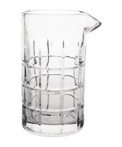 Olympia Cocktail Mixing Glass 580ml (CN610)