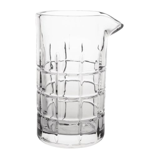 Olympia Cocktail Mixing Glass 580ml (CN610)
