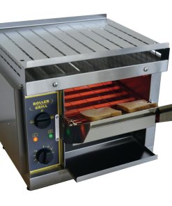 Roller Grill Conveyor Toaster CT540 (CN664)