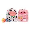 Crafti's Kids Bizzi Boxes Assorted Farm Animals (Pack of 200) (CN875)