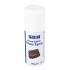 PME Edible Glaze Spray 100ml (CN880)