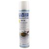 PME Release-a-Cake Spray 600ml (CN882)