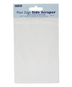 PME Plastic Side Scraper (CN892)