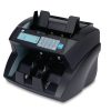 ZZap NC30 Banknote Counter (CN905)