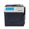 ZZap D50 Banknote Counter 250notes/min - 4 currencies (CN907)