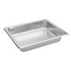 Spare Food Pan for CN607 (CN931)