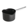 Vogue Non Stick Milk Pan 140mm (CN949)