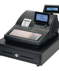 SAM4S Cash Register NR-510F (CP288)