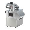 Sammic CA-31 Veg Prep Machine with Disc Kit 2 (CP720-1K2)