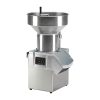 Sammic CA-62 Veg Prep Machine with Disc Kit 2 Three Phase (CP722-3K2)