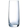 Chef & Sommelier Vigne Hiball Glasses 450ml (Pack of 6) (CP853)