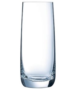 Chef & Sommelier Primary Tumblers 270ml Pack of 24 DJ266 