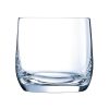 Chef & Sommelier Vigne Rocks Tumbler 370ml (Pack of 6) (CP854)