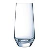 Chef & Sommelier Lima Hiball Glasses 450ml (Pack of 6) (CP855)