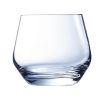 Chef & Sommelier Lima Whiskey Glass 350ml (Pack of 6) (CP856)