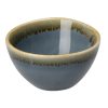 Olympia Kiln Dipping Pot Ocean 70mm (Pack of 12) (CP957)