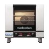Blue Seal Turbofan Convection Oven E23D3 (CP994)