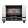 Blue Seal Turbofan Convection Oven E27D3 (CP996)
