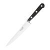Deglon Sabatier Filleting Knife 8" (CR049)
