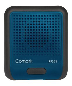 Comark Audible and Visual Alert Speaker (CR439)