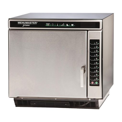 Menumaster High Speed Oven JET5193V (CR634)