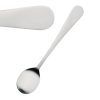 Olympia Mini Spoon (Pack of 12) (CR658)