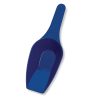 Schneider Blue Measuring Scoop 250ml (CR877)