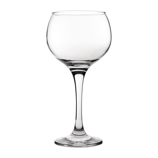 Utopia Ambassador Gin Glasses 560ml (Pack of 6) (CS031)