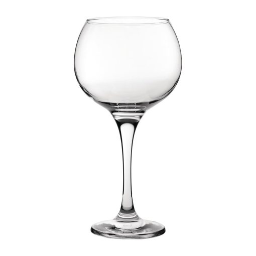 Utopia Ambassador Gin Glasses 790ml (Pack of 6) (CS032)