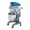 Vollrath 19Ltr Planetary Mixer 5075703 (CS229)