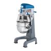 Vollrath 28Ltr Planetary Mixer 5075803 (CS230)